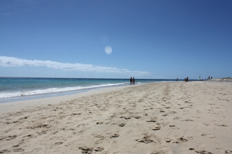 Urlaub auf Fuerteventura machen